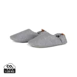 VINGA-Moulton-RCS-RPET-papucs-L-XL