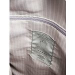 VINGA-Baltimore-RCS-hatizsak