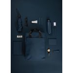 VINGA-Baltimore-RCS-hatizsak