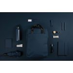 VINGA-Baltimore-RCS-hatizsak