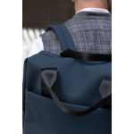 VINGA-Baltimore-RCS-hatizsak