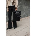 VINGA-Marlow-RCS-hatizsak