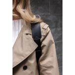 VINGA-Marlow-RCS-hatizsak