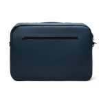 VINGA-Baltimore-RCS-atalakithato-hatizsak-aktatask