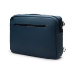 VINGA-Baltimore-RCS-atalakithato-hatizsak-aktatask