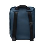 VINGA-Baltimore-RCS-atalakithato-hatizsak-aktatask