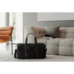 VINGA-Marlow-RCS-ujrahasznositott-polieszter-hetve