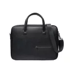 VINGA-Bermond-RCS-laptop-taska