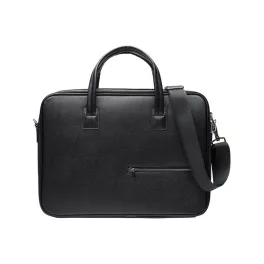 VINGA-Bermond-RCS-laptop-taska