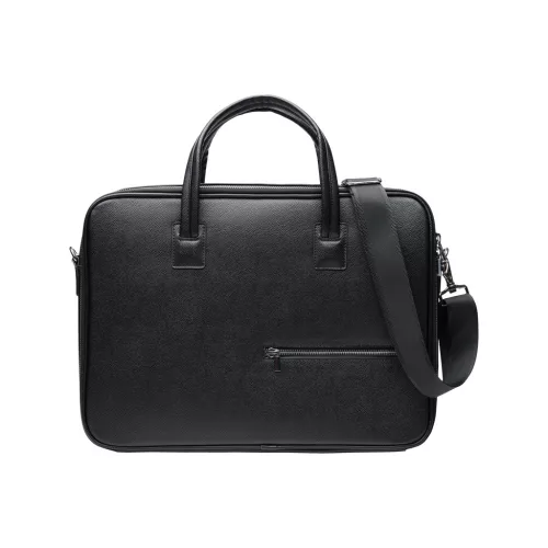 VINGA-Bermond-RCS-laptop-taska