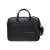 VINGA-Bermond-RCS-laptop-taska