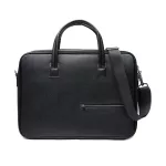 VINGA-Bermond-RCS-laptop-taska