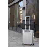 VINGA-Bermond-RCS-laptop-taska