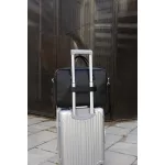 VINGA-Bermond-RCS-laptop-taska