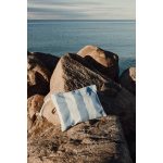 VINGA-Lagoa-GRS-kozmetikai-taska