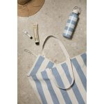 VINGA-Lagoa-GRS-kozmetikai-taska