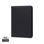 VINGA-Baltimore-RCS-A4-es-portfolio-mappa