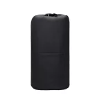 VINGA-Baltimore-RCS-roll-top-hutotaska
