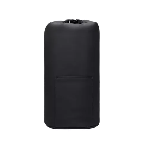 VINGA-Baltimore-RCS-roll-top-hutotaska