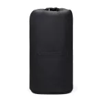 VINGA-Baltimore-RCS-roll-top-hutotaska