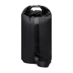 VINGA-Baltimore-RCS-roll-top-hutotaska
