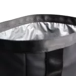 VINGA-Baltimore-RCS-roll-top-hutotaska