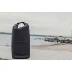 VINGA-Baltimore-RCS-roll-top-hutotaska