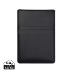 Timo-PU-RCS-RPET-14-laptop-tok