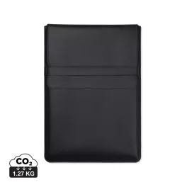 Timo-PU-RCS-RPET-14-laptop-tok