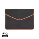 VINGA-Bosler-GRS-ujrahaszn-vaszon-14-es-laptop-tok