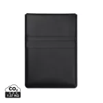 Timo-PU-RCS-RPET-16-laptop-tok