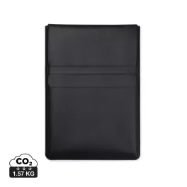 Timo-PU-RCS-RPET-16-laptop-tok