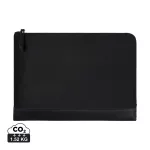VINGA-Marlow-RCS-ujrahaszn-polieszter-16-es-laptop