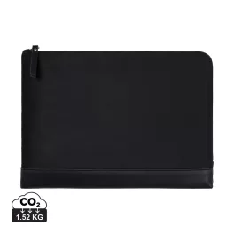 VINGA-Marlow-RCS-ujrahaszn-polieszter-16-es-laptop