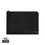 VINGA-Marlow-RCS-ujrahaszn-polieszter-14-es-laptop