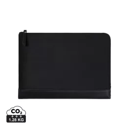 VINGA-Marlow-RCS-ujrahaszn-polieszter-14-es-laptop