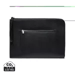 VINGA-Bermond-RCS-14-es-laptop-tok