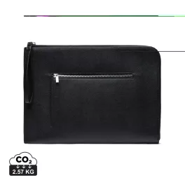 VINGA-Bermond-RCS-14-es-laptop-tok