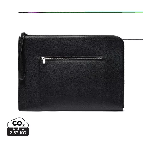 VINGA-Bermond-RCS-14-es-laptop-tok