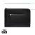 VINGA-Bermond-RCS-14-es-laptop-tok