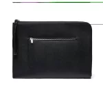 VINGA-Bermond-RCS-14-es-laptop-tok