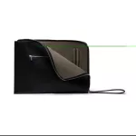VINGA-Bermond-RCS-14-es-laptop-tok