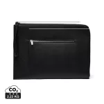VINGA-Bermond-RCS-16-es-laptop-tok