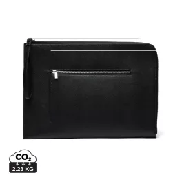 VINGA-Bermond-RCS-16-es-laptop-tok