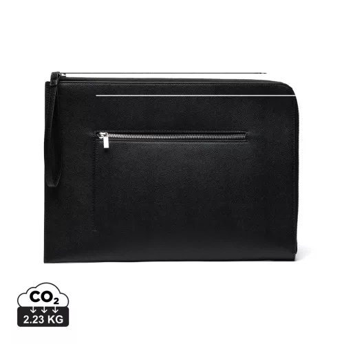 VINGA-Bermond-RCS-16-es-laptop-tok