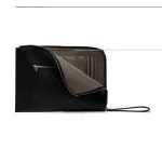 VINGA-Bermond-RCS-16-es-laptop-tok