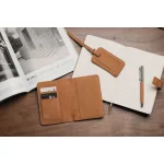 VINGA-Bosler-RCS-RFID-utleveltarto