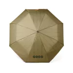 VINGA-Bosler-AWARE-ujrah-PET-21-es-osszecsukhato-e