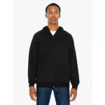 AA5497-UNISEX-CALIFORNIA-FLEECE-CIPZARAS-KAPUCNIS