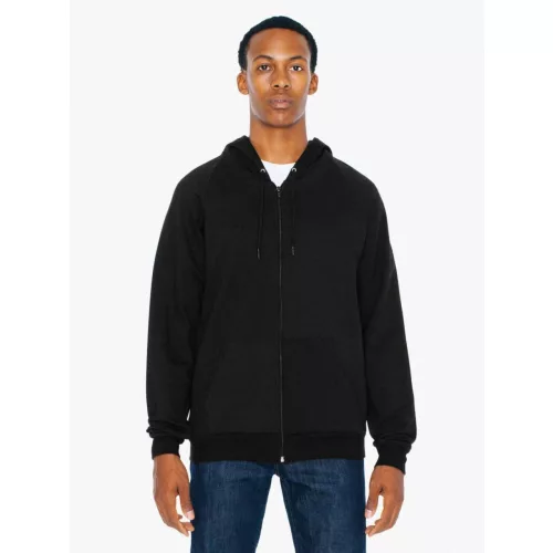 AA5497-UNISEX-CALIFORNIA-FLEECE-CIPZARAS-KAPUCNIS